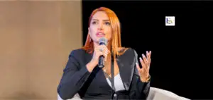 Emma Sargsyan: Turning Communication, Reinvention, and Influence into a New Leadership Platform