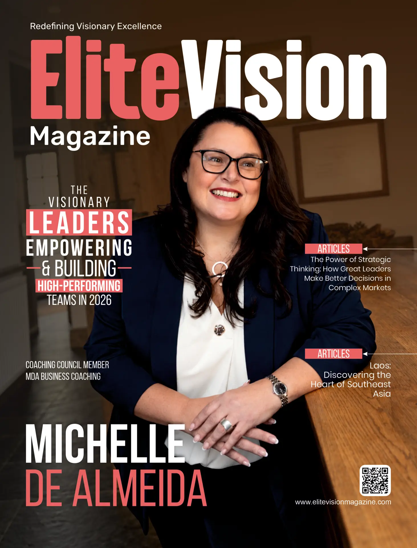 cover page (2)